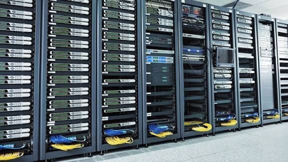 Optik tola ulash,Оптика сварка ,, настройка вайфай роутер