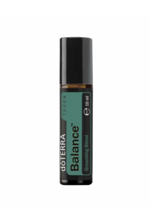 Balance Touch doTerra 10ml