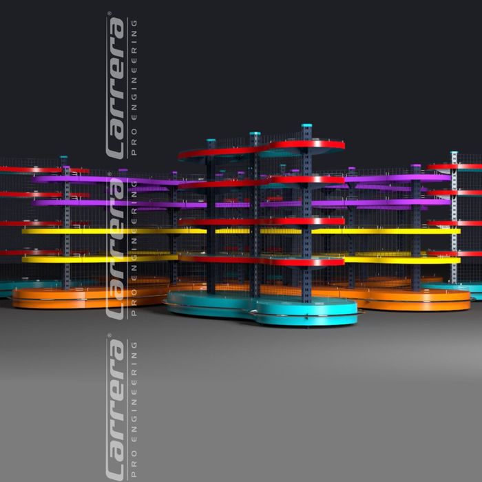 Стеллажи, стелаж, полочные стелажи, stilaj, stelaj