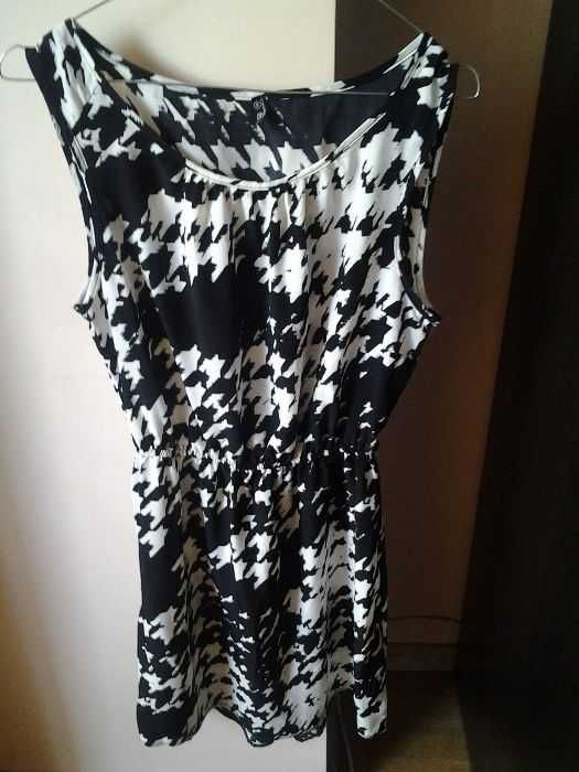 rochie midi noua cu eticheta