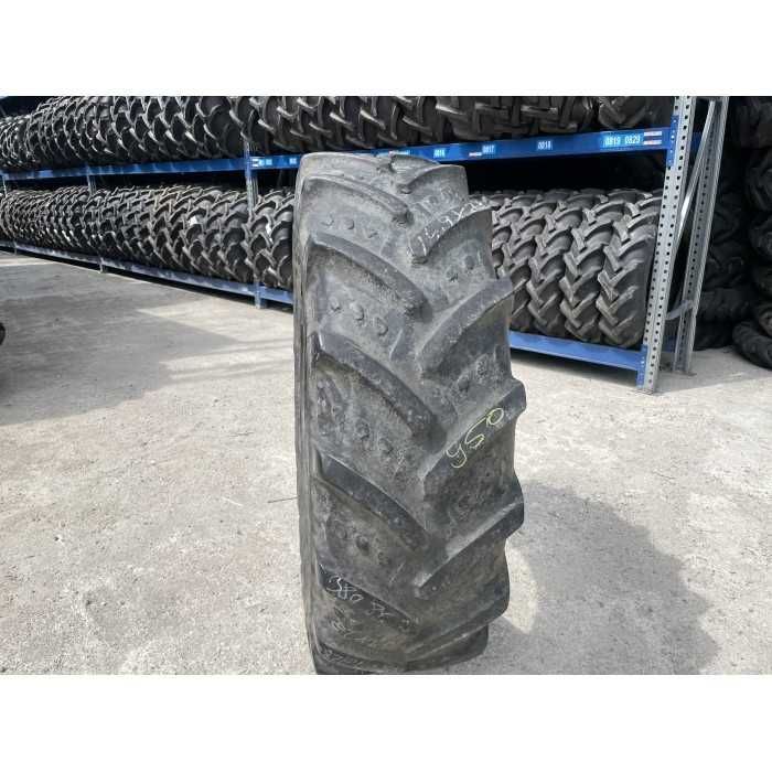 Anvelope 380/85R28 Kleber pentru Branson, Kubota