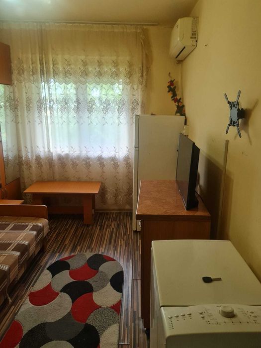 Vând Garsonieră confort 3