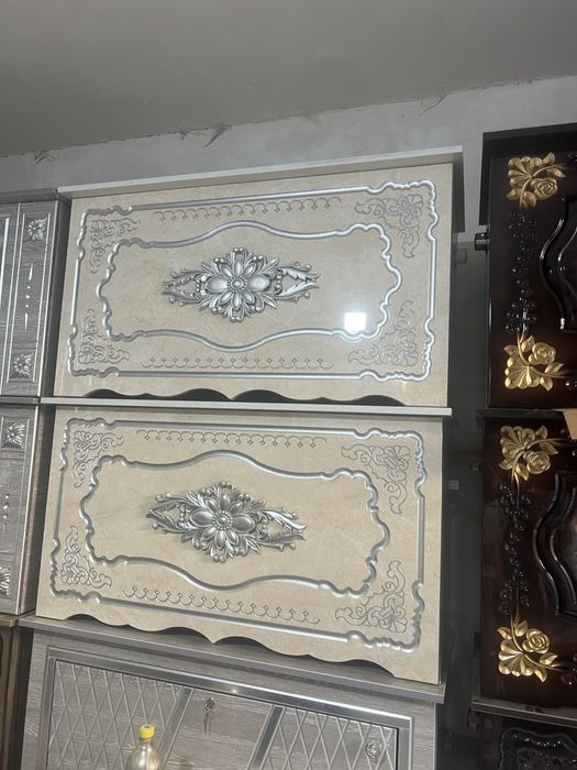 Sandiq quti sex narxida yetkazish Toshkent bòylab bepul