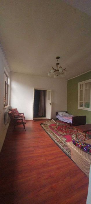 №12913  Срочно продаётся уютный ДОМ!!!