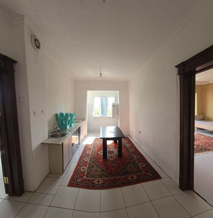 Обмен 3 хона 4 хона ли кв га алмаштираман + пул