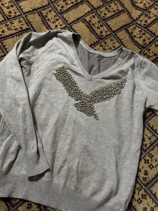 отдам женские вещи