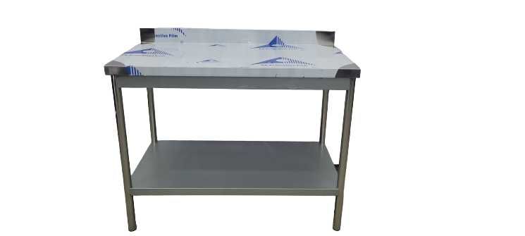 Стол нержавейка стиллаж мойка moyka stol оптом