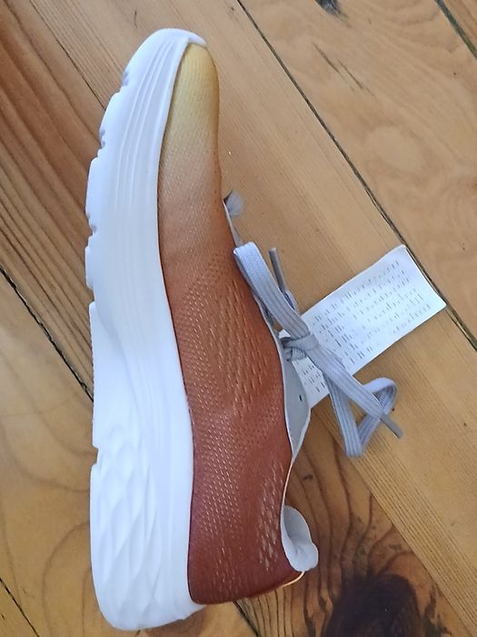 Маратонки SKECHERS