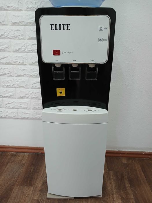 Продается  кулер