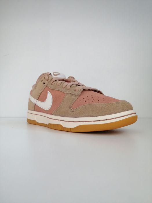 Nike Dunk Low Retro SE