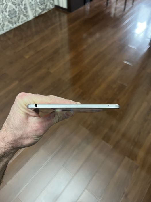 iPad Mini 4 Full complect ideal