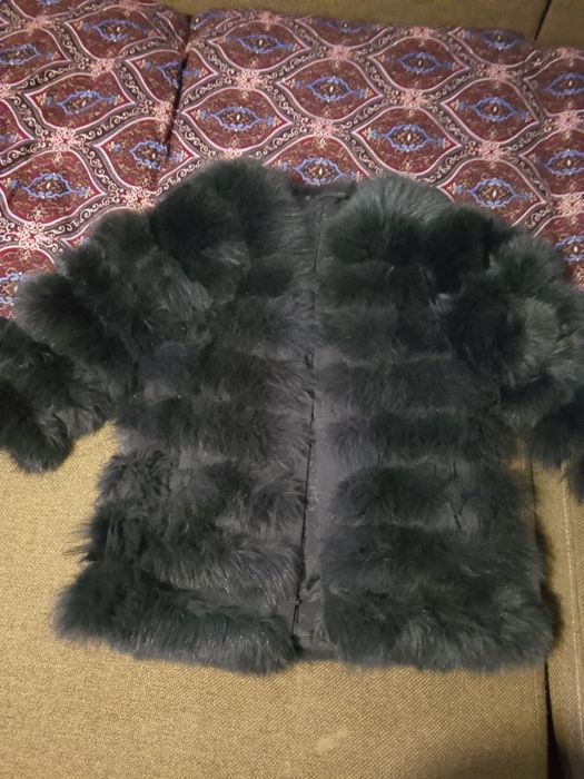 Продам каждая 1000тг натуралка