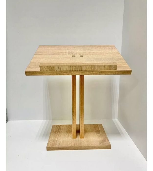 Подставка для чтения книги 5000тг