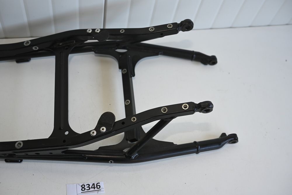 BMW F900R 2019 2024 Cadru codita spate