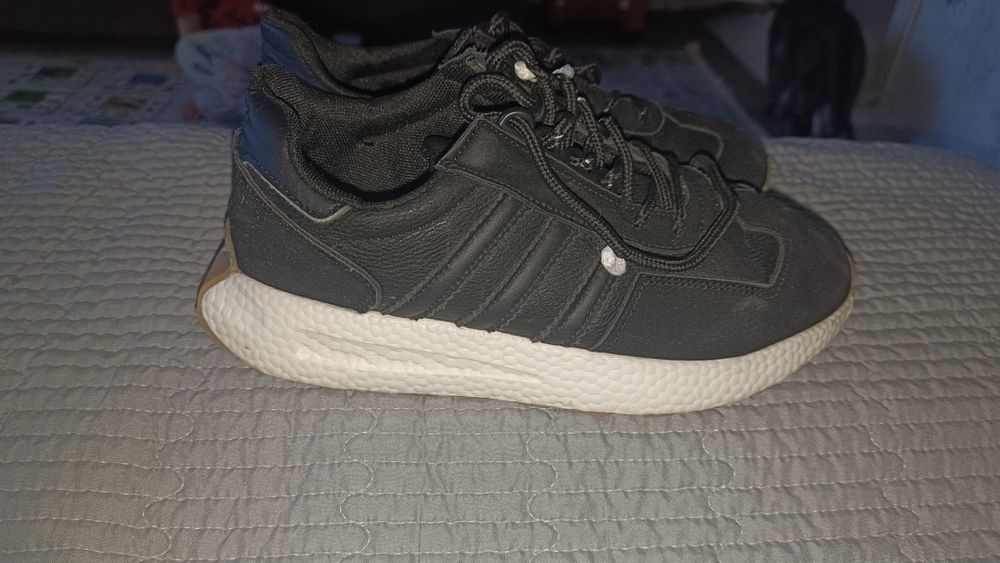 Кросовки мужские