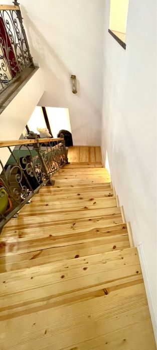 Продам Дом срочно