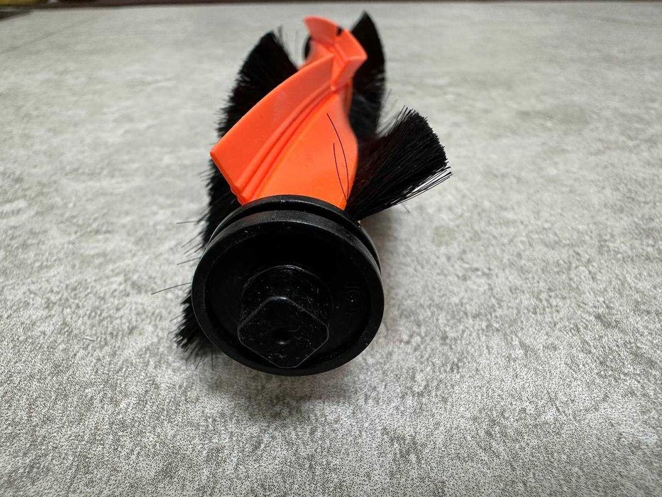 Щётка основная робот пылесос Xiaomi Robot Vacuum X20 Max