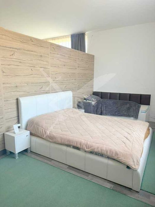 Къща в село Оризаре 54922