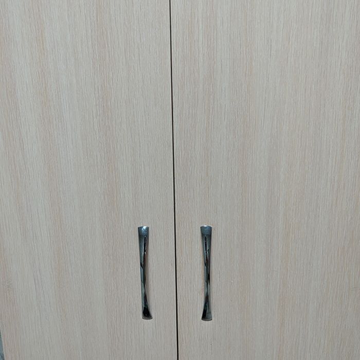 Прихожая состояние б/у