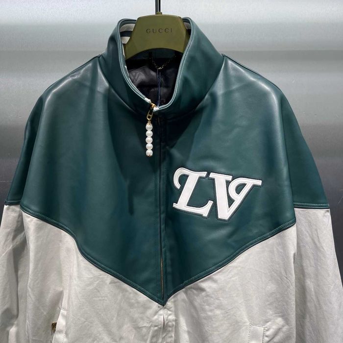 Geaca Louis Vuitton Premium