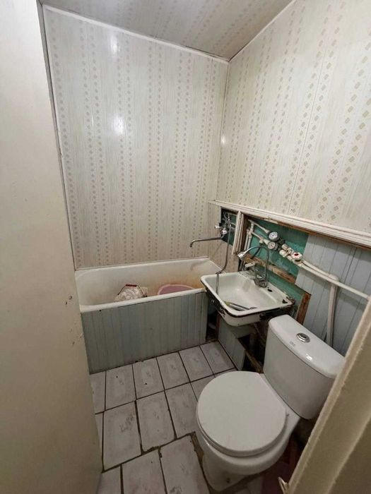 2 хонали 3 хонага мосласа булади +3м веранда СКВОЗНОЙ