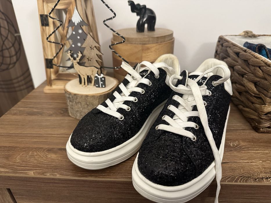 Обувки Moschino 36 номер