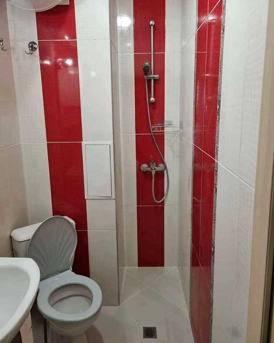 двустаен в дружба 2 под наем