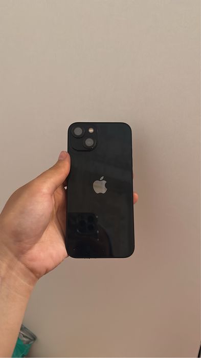 iphone 13/128 gb