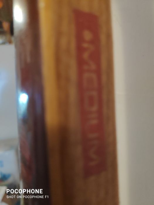 Тенис ракета PIONEER