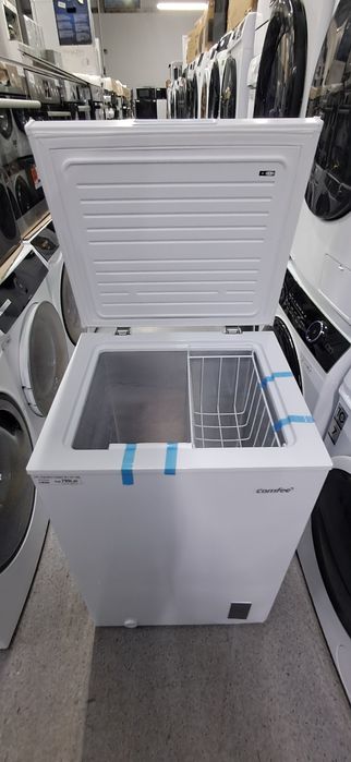 Lada Codee 99l A++ import Germania Garanție LD20