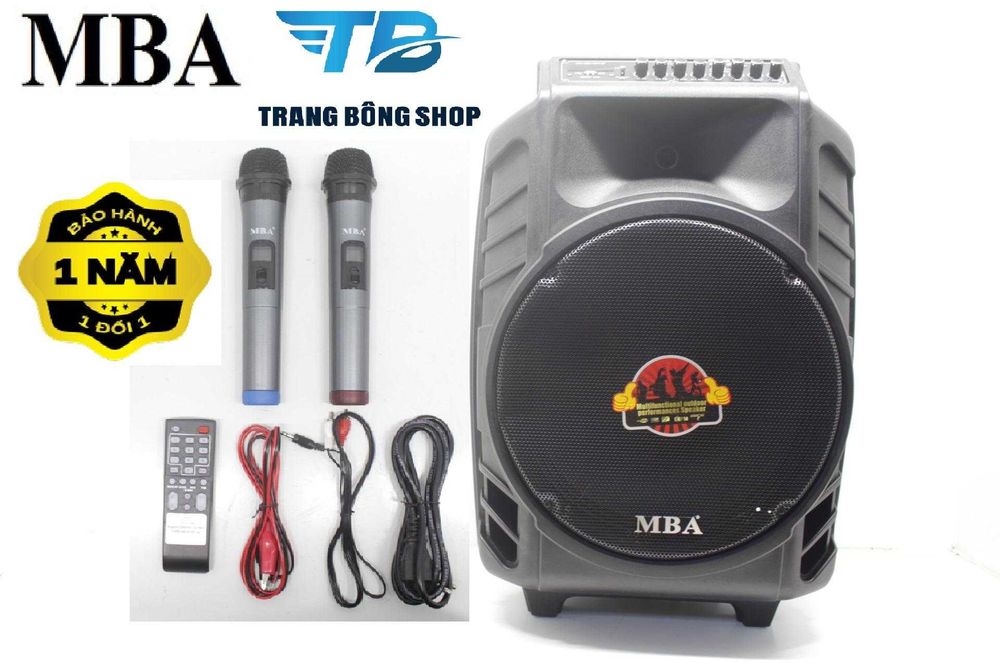 %Чисто нова MBA 8900 ULTRA 6000w 12м гаранция 2026 Караоке тонколона Промоция до края на седмицата най ниска цена директно от вносител.