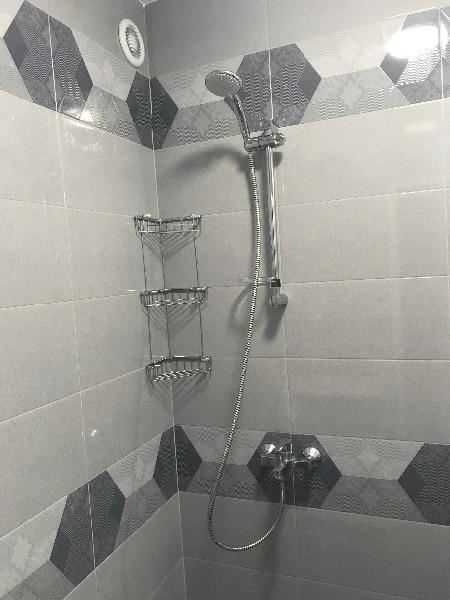 Продава се Тристаен апартамент в София, Гео Милев - 113 кв.м за 1346 €/кв.м - Снимка #6