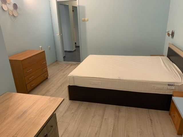 Дава се под наем Двустаен апартамент в София, Зона Б-5 - 70 кв.м за 598.23 € - Снимка #5