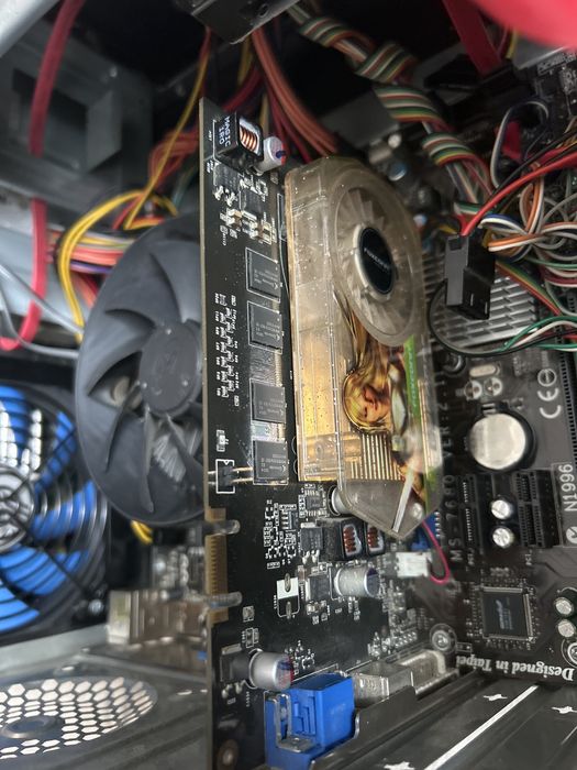 продам компьютер