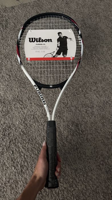 rachete de tenis