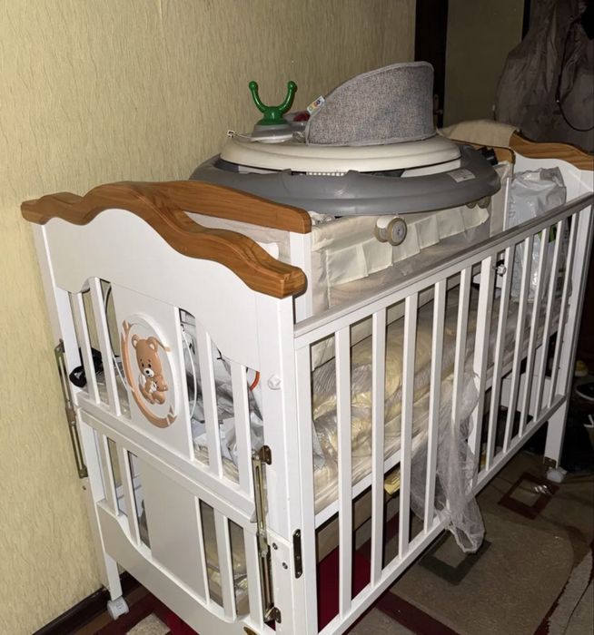 Kalavat dedski sotilad