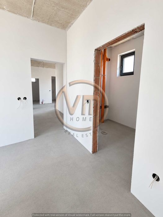 Продава се Тристаен апартамент в Варна, Левски - 275 кв.м за 873 €/кв.м - Снимка #6