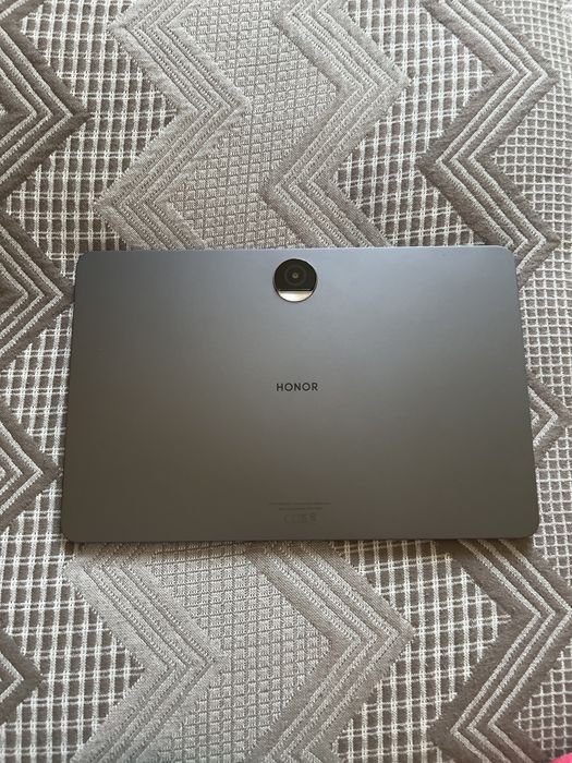 Планшет HONOR PAD 9