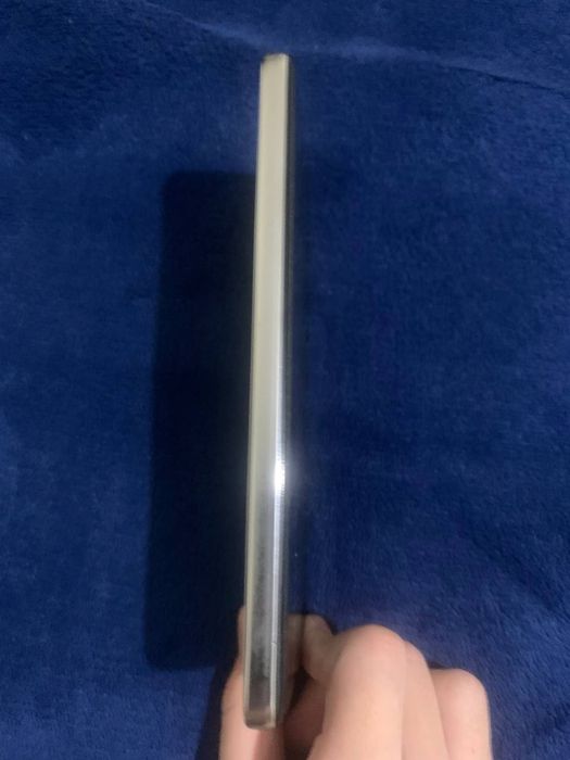 Xiaomi Redmi Note 12 Pro