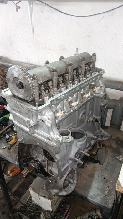 Сто Газ, ВАЗ,  Москвич  УАЗ.  Раф, Волга ,