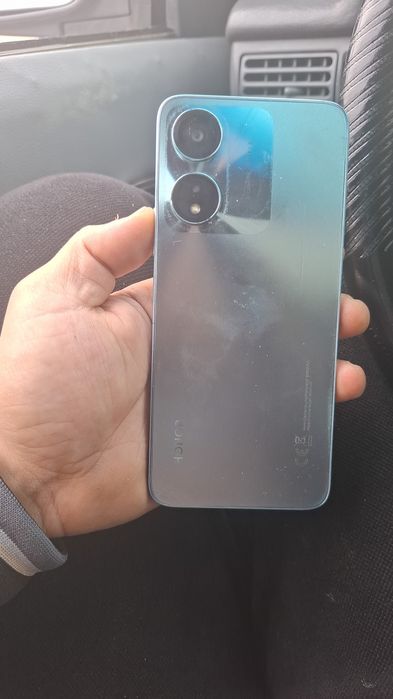 Xonor x 5 срочна