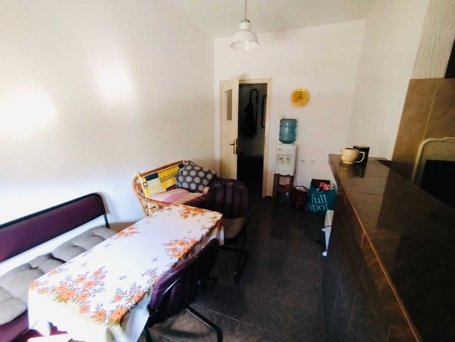 Продава се Четиристаен апартамент в Асеновград - 92 кв.м за 1011 €/кв.м - Снимка #7