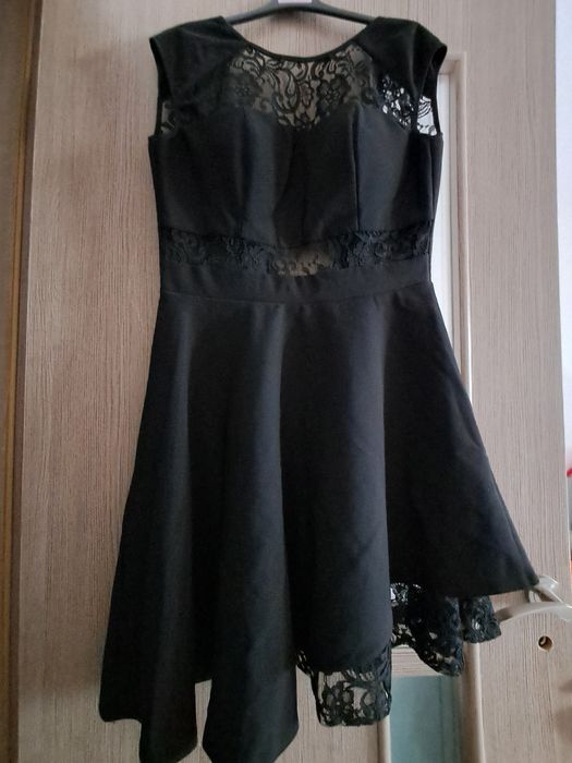 Rochie dama mărimea 42