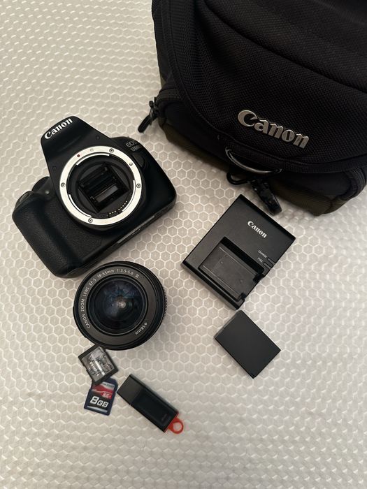 70 000 тг или телефон