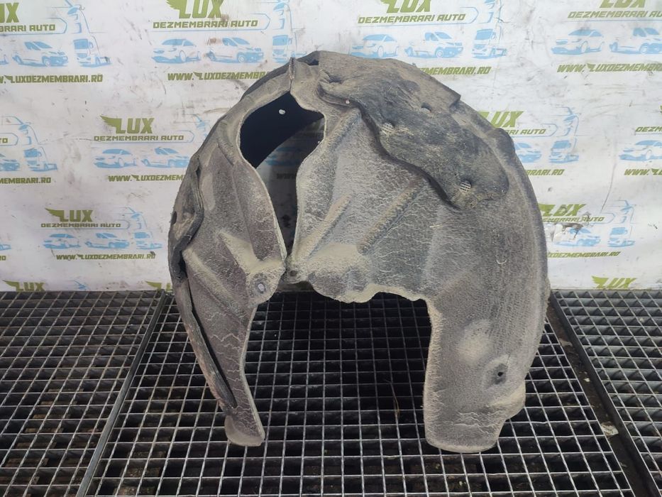 Carenaj stânga spate 2.0 tdi DETA Audi Q5 2 (FYB) [2016 - 2020] 2.0