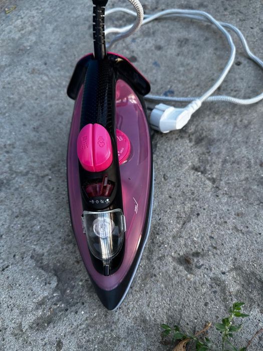 Продам утюги