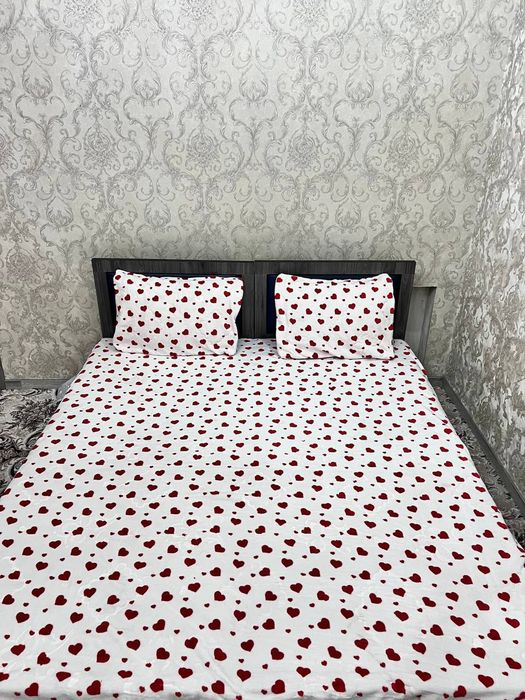 Момик простинликлар сотилади