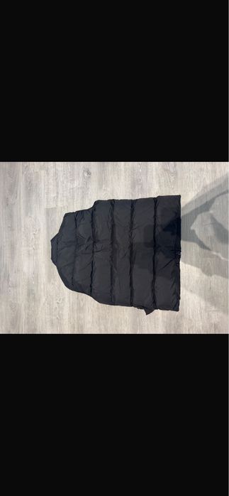 Vesta Stone Island