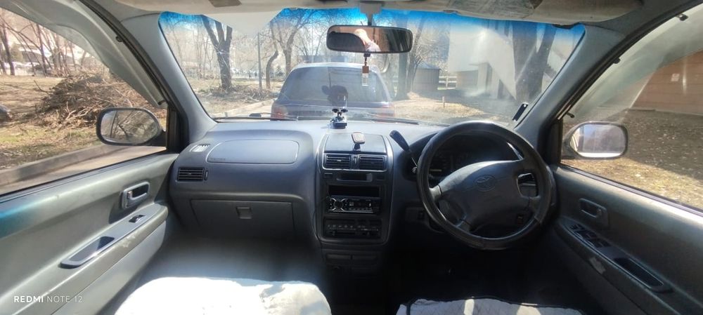 Продам Срочно  отличном состояние