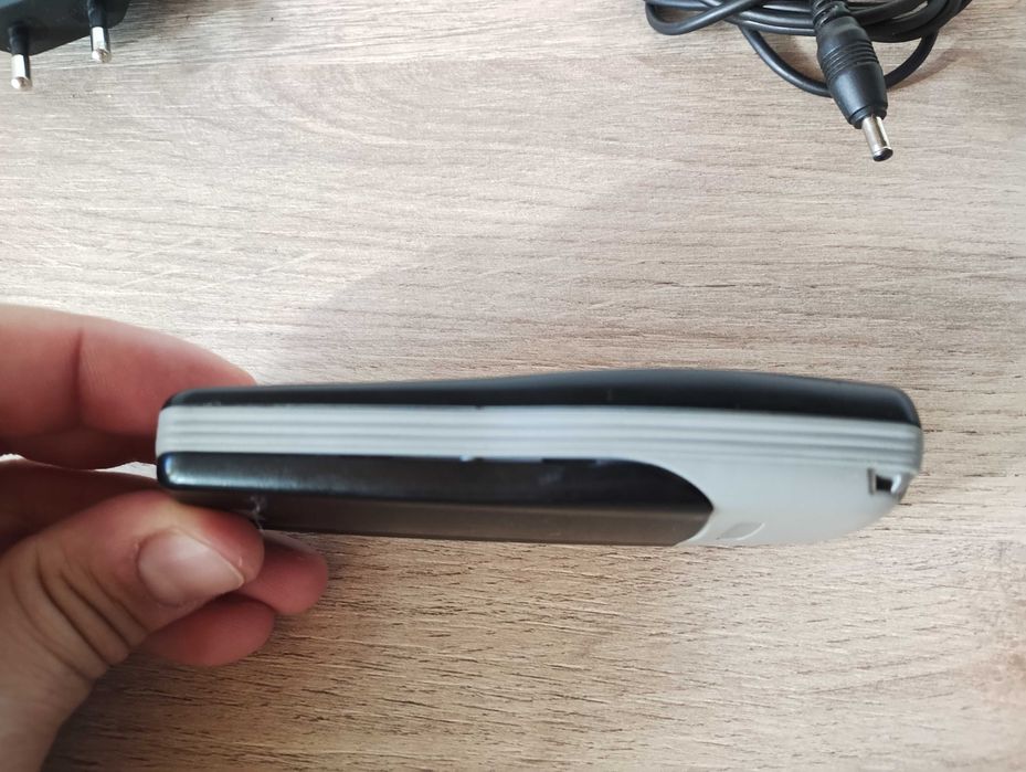 GSM Nokia 1100 в много добро състояние
